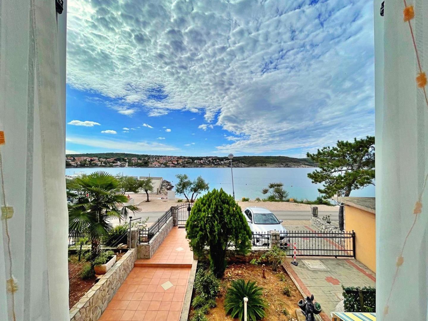 Villa Tiha Lili Silo  Exterior photo